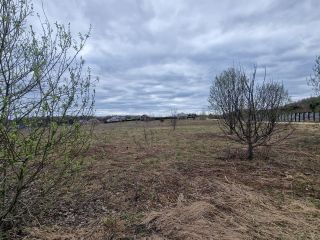 Продается участок земли асфальтная дорога имеется круглосуточная охрана фото 4 Боровск