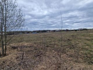 Продается участок земли асфальтная дорога имеется круглосуточная охрана фото 9 Боровск