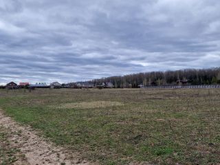 Продается участок земли асфальтная дорога имеется круглосуточная охрана фото 11 Боровск