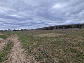 Продается участок земли асфальтная дорога имеется круглосуточная охрана фото 13 Боровск