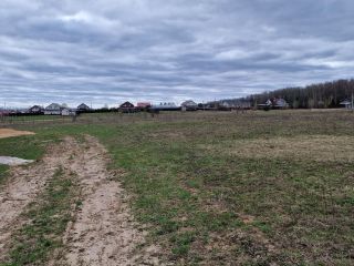 Продается участок земли асфальтная дорога имеется круглосуточная охрана фото 17 Боровск