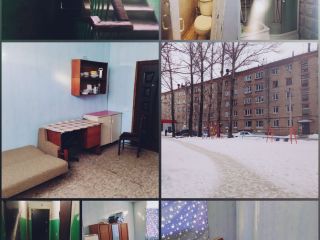 Продаю студию фото Рязань