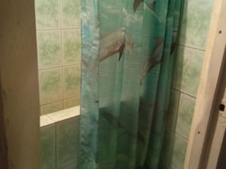 Продается 2 комнатная квартира косметический ремонт с мебелью фото Рязань