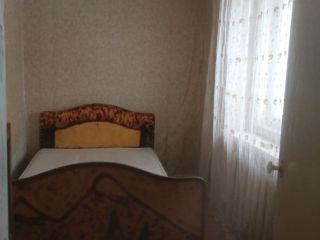 Продается 2 комнатная квартира косметический ремонт с мебелью фото 2 Рязань