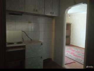 Продается 2 комнатная квартира косметический ремонт с мебелью фото 4 Рязань