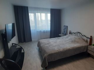 Сдаю двухкомнатную квартиру шикарный ремонт с мебелью фото 2 Балаково