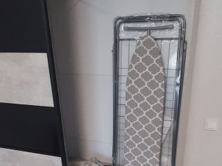 Сдаю двухкомнатную квартиру шикарный ремонт с мебелью фото 3 Балаково