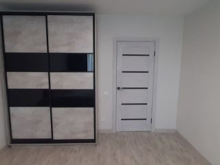 Сдаю двухкомнатную квартиру шикарный ремонт с мебелью фото 5 Балаково