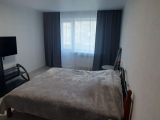 Сдаю двухкомнатную квартиру шикарный ремонт с мебелью фото 9 Балаково