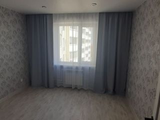 Сдаю двухкомнатную квартиру шикарный ремонт с мебелью фото 10 Балаково