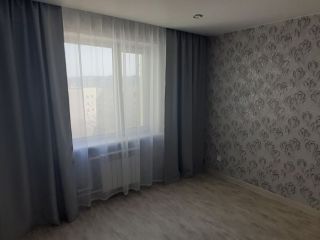 Сдаю двухкомнатную квартиру шикарный ремонт с мебелью фото 11 Балаково