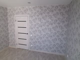 Сдаю двухкомнатную квартиру шикарный ремонт с мебелью фото 12 Балаково