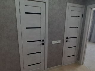 Сдаю двухкомнатную квартиру шикарный ремонт с мебелью фото 13 Балаково