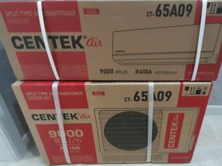 Сдаю двухкомнатную квартиру шикарный ремонт с мебелью фото 18 Балаково