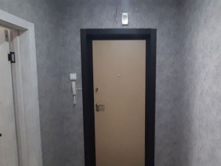 Сдаю двухкомнатную квартиру шикарный ремонт с мебелью фото 19 Балаково