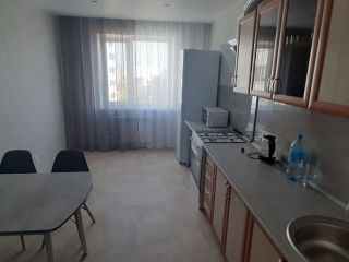 Сдаю двухкомнатную квартиру шикарный ремонт с мебелью фото 20 Балаково