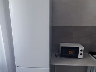 Сдаю двухкомнатную квартиру шикарный ремонт с мебелью фото 21 Балаково