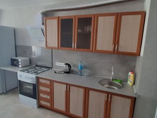 Сдаю двухкомнатную квартиру шикарный ремонт с мебелью фото 22 Балаково