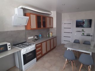 Сдаю двухкомнатную квартиру шикарный ремонт с мебелью фото 23 Балаково