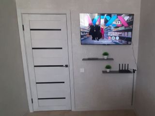 Сдаю двухкомнатную квартиру шикарный ремонт с мебелью фото 25 Балаково