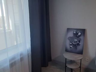 Сдаю двухкомнатную квартиру шикарный ремонт с мебелью фото 7 Балаково