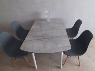 Сдаю двухкомнатную квартиру шикарный ремонт с мебелью фото 26 Балаково