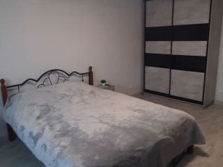 Сдаю двухкомнатную квартиру шикарный ремонт с мебелью фото 8 Балаково