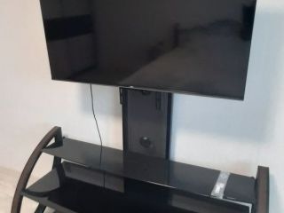 Сдаю двухкомнатную квартиру шикарный ремонт с мебелью фото 6 Балаково