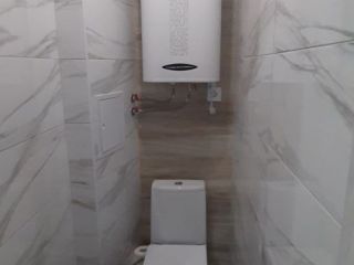 Сдаю двухкомнатную квартиру шикарный ремонт с мебелью фото 14 Балаково