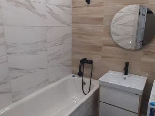 Сдаю двухкомнатную квартиру шикарный ремонт с мебелью фото 15 Балаково