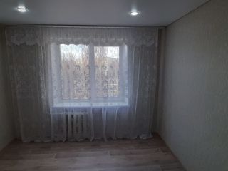 Продается студия косметический ремонт фото 2 Балаково