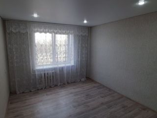 Продается студия косметический ремонт фото 3 Балаково