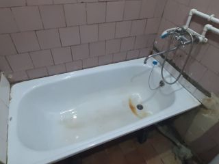 Продается студия косметический ремонт фото 9 Балаково