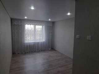 Продается студия косметический ремонт фото 10 Балаково