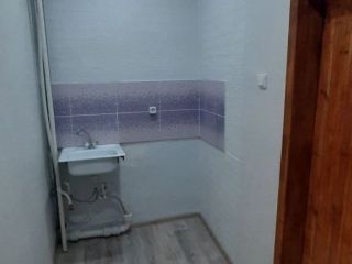 Продается студия косметический ремонт фото 4 Балаково