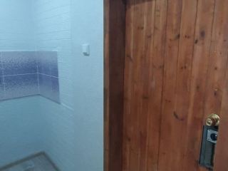 Продается студия косметический ремонт фото 5 Балаково