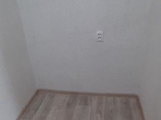 Продается студия косметический ремонт фото 6 Балаково