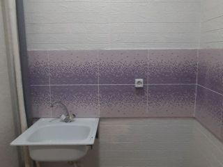 Продается студия косметический ремонт фото 7 Балаково