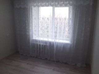 Продается студия косметический ремонт фото 11 Балаково