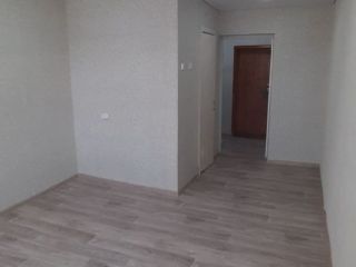 Продается студия косметический ремонт фото 12 Балаково