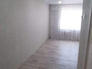 Продается студия косметический ремонт фото 13 Балаково