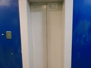 Продается студия косметический ремонт фото 14 Балаково