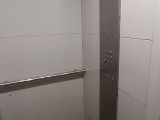 Продается студия косметический ремонт фото 16 Балаково