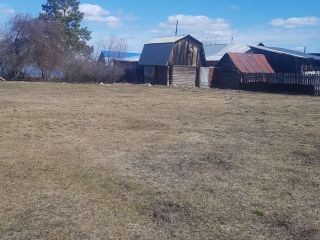 Продается зем участок есть документы фото 2 Д. Голубинка