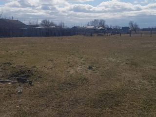 Продается зем участок есть документы фото 4 Д. Голубинка