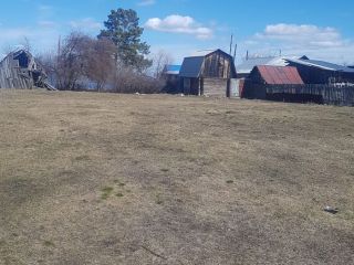 Продается зем участок есть документы фото 5 Д. Голубинка