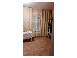 Сдаю деревянный дом косметический ремонт пластиковые окна есть теплица фото 6 Село Надежда