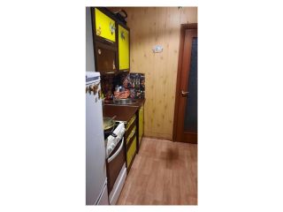 Сдаю деревянный дом косметический ремонт пластиковые окна есть теплица фото 7 Село Надежда