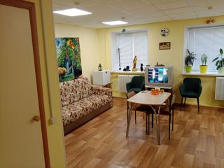 Сдаю двухкомнатную квартиру посуточная аренда фото 3 Губаха