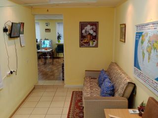 Сдаю двухкомнатную квартиру посуточная аренда фото 7 Губаха